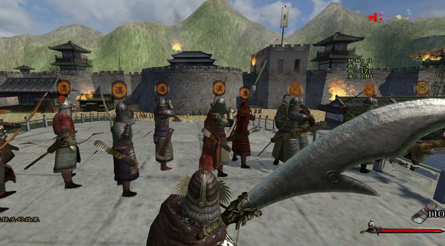 MOD《东方1135》v1.0.0 发布