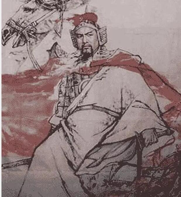 最高难度最高伤害纯近战不拿远程当领主帮宋统一攻略